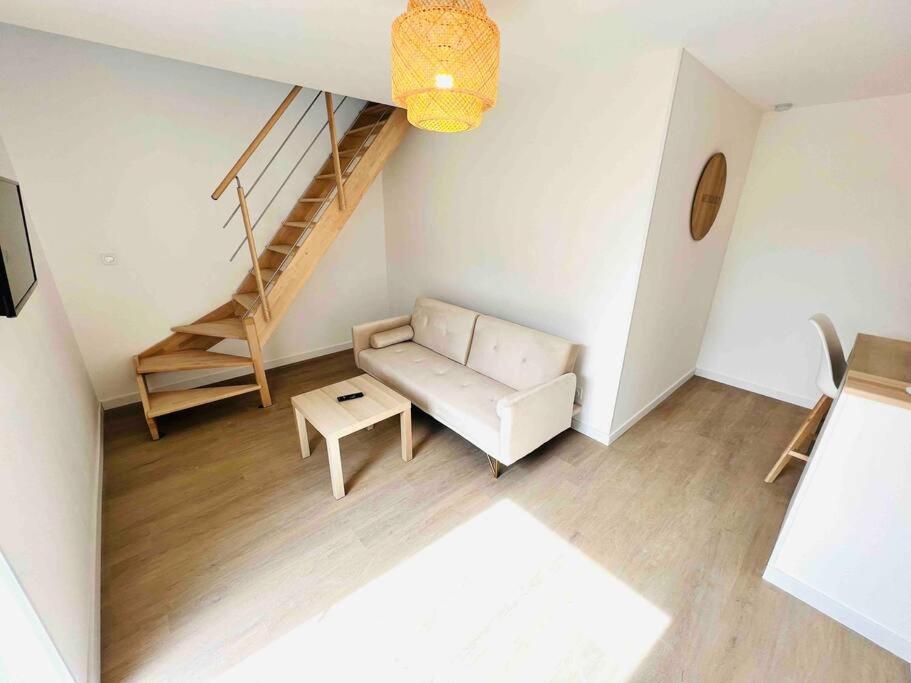 La Suite Premier Cru 3Km De Beaune โบน ภายนอก รูปภาพ