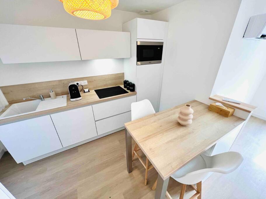 La Suite Premier Cru 3Km De Beaune โบน ภายนอก รูปภาพ